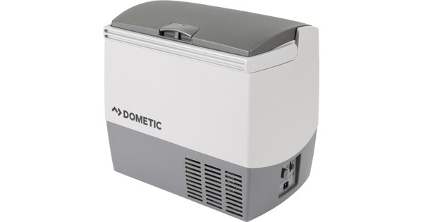 Dometic CoolFreeze CDF 18 - Elektrisch - Coolblue - Voor 23.59u, morgen ...