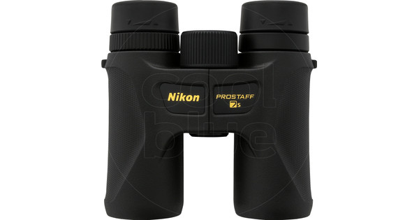 Nikon prostaff best sale 7 8x30