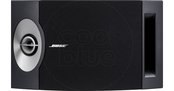 Bose 201 hot sale v