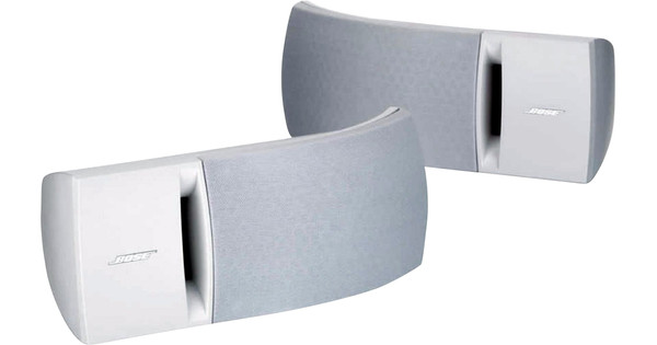 bose 161 mount