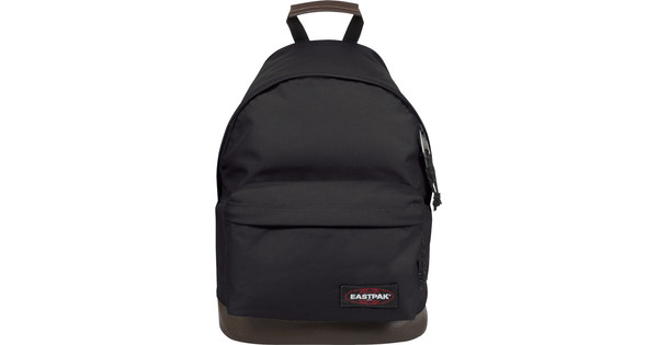 Eastpak wyoming outlet noir