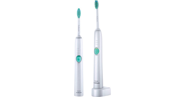philips sonicare easyclean hx6512