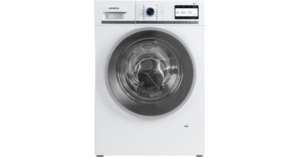 Charnière de porte pour Bosch Siemens 655117 00655117 Logixx 8 iQ700