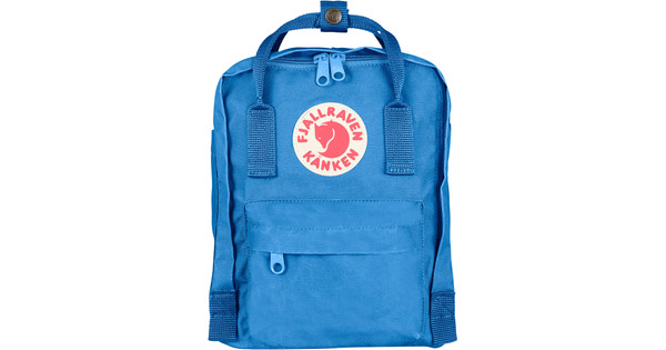 fjallraven children's backpack