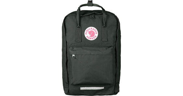 20l kanken online backpack