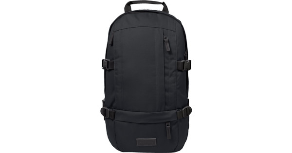 Eastpak Floid Black2