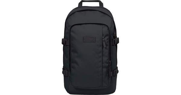 Bestrooi buitenspiegel Kerel Eastpak Evanz Black2 - Coolblue - Voor 23.59u, morgen in huis