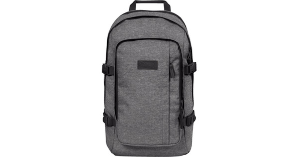 Eastpak Evanz Ash Blend2 Eastpak Evanz Ash Blend2