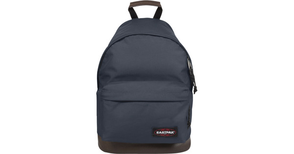 eastpak wyoming midnight