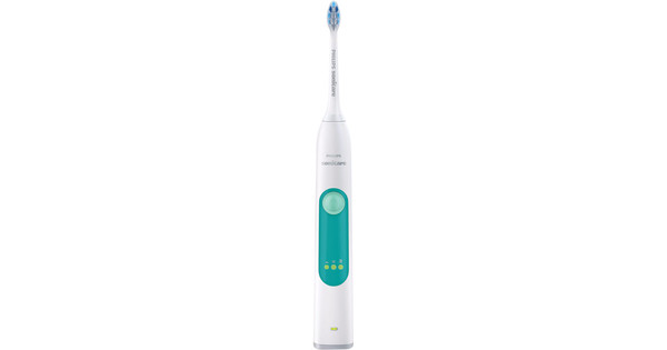 philips sonicare hx6631