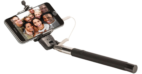 Selfie reviews hype stick 10 Best