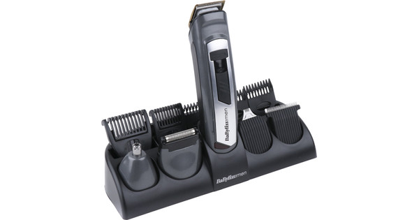 babyliss for men e826e