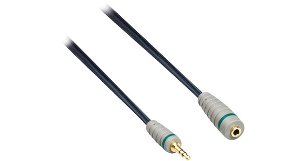 Klotz audio kabel kopen? | Bax Music
