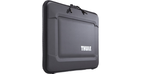 Thule Gauntlet 4.0 13 TGAE-2355 Sac ordinateur Noir