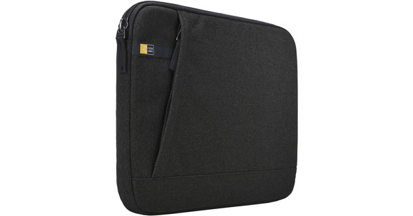 Case logic huxton 11.6 sales