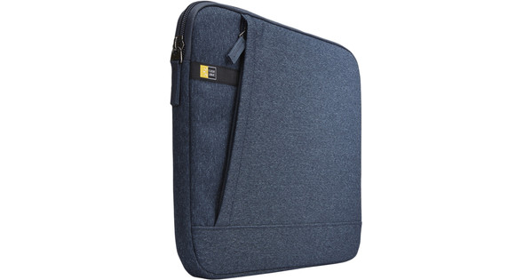 Case logic huxton sleeve best sale