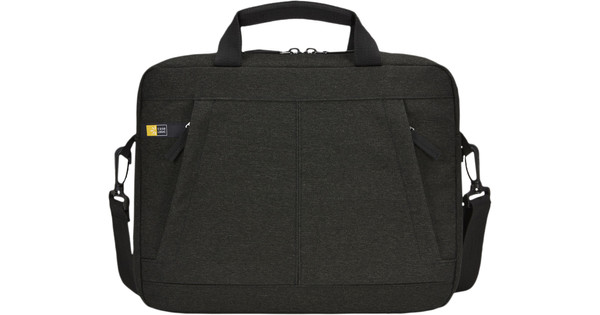 Case Logic 10,2 Netbook Attaché (ULA-110) ab 8,06 € | Preisvergleich