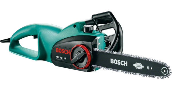 Versterker Nauwgezet scheiden Bosch AKE 35-19 S - Coolblue - Voor 23.59u, morgen in huis