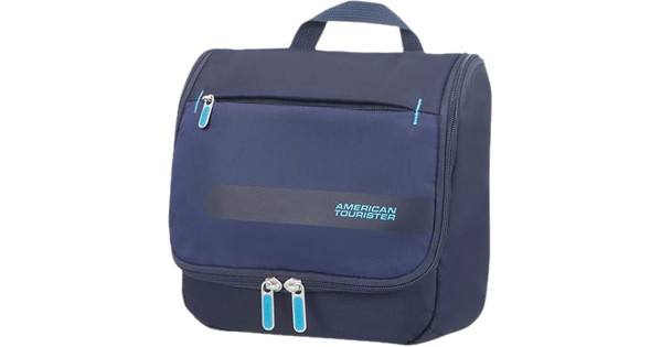 american tourister kit