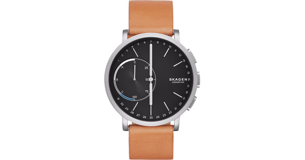 Skagen hotsell hagen connected