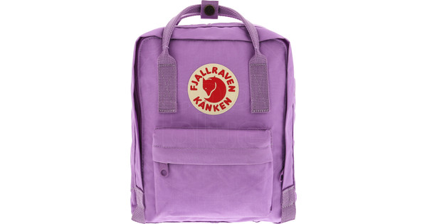 orchid kanken mini