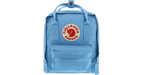 fjallraven children's backpack