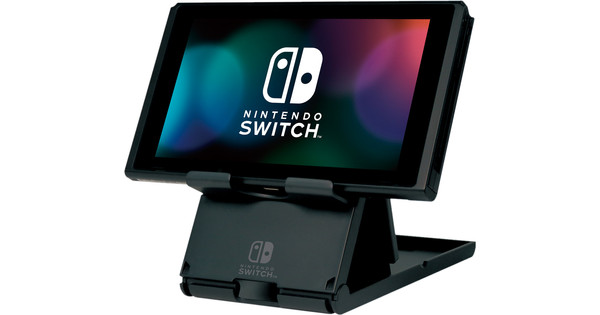 Hori Playstand Nintendo Switch