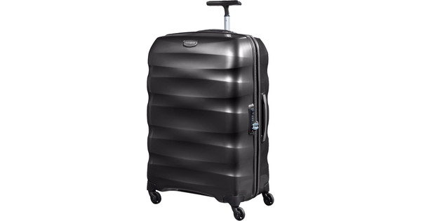 Samsonite engenero store spinner 75cm