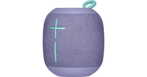 UE Wonderboom Violet