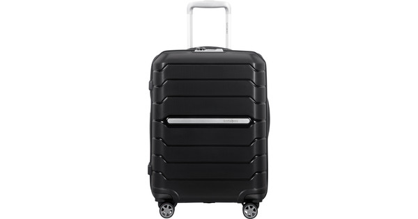 samsonite flux cabin bag