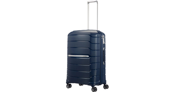 samsonite flux 68cm