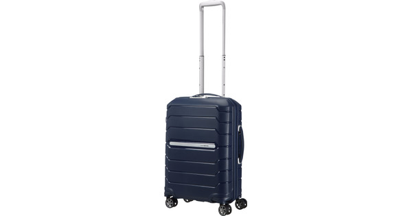 samsonite flux spinner 55