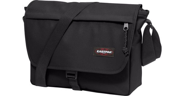 eastpak buckler bag