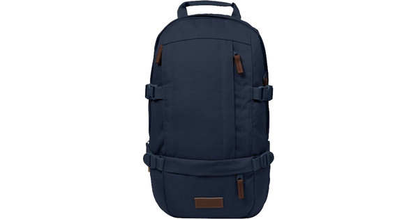 Eastpak extrafloid outlet mono night