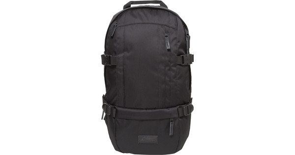 eastpak floid mono ballistic