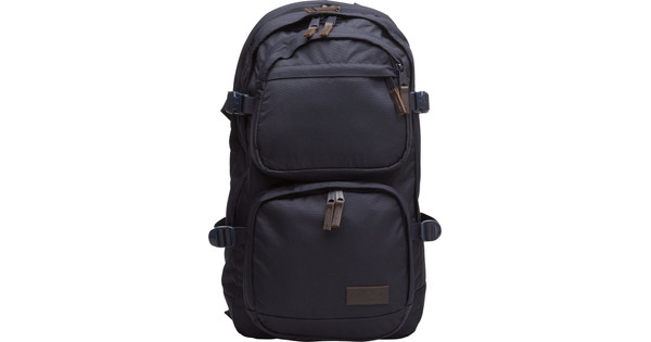 eastpak hutson mono night