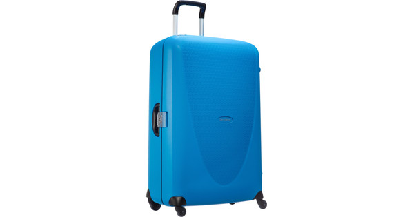 Samsonite cheap termo spinner