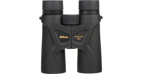 Nikon prostaff best sale 3s 10x42 price