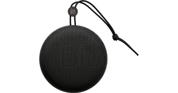 beoplay a1 battery