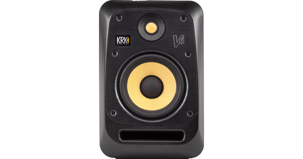 krk rokit v6