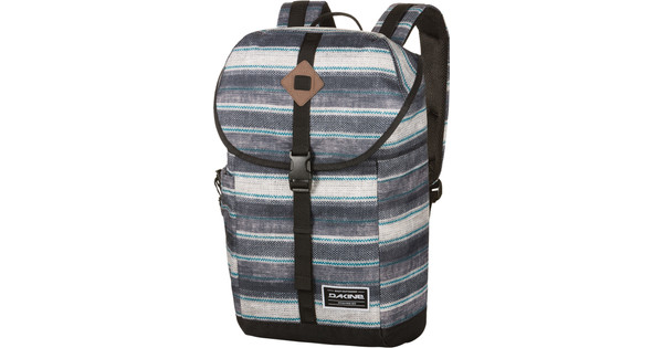 dakine range