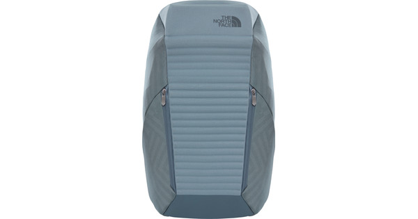 North face access outlet 28