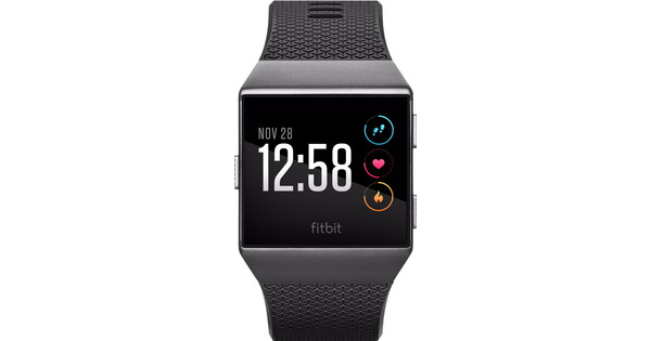 Fitbit store ionic cena