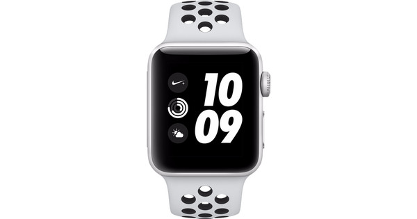 42mm nike apple 2024 watch series 3