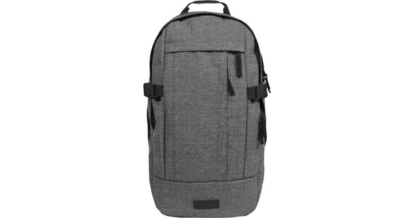 eastpak extrafloid review
