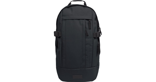 eastpak extrafloid review