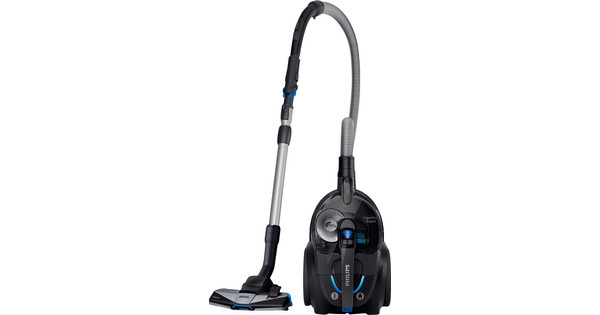 Philips FC9741/09 PowerPro Expert Stofzuiger Zuigmond