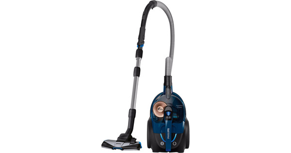 Philips FC9745/09 PowerPro Expert - Stofzuigers - Coolblue