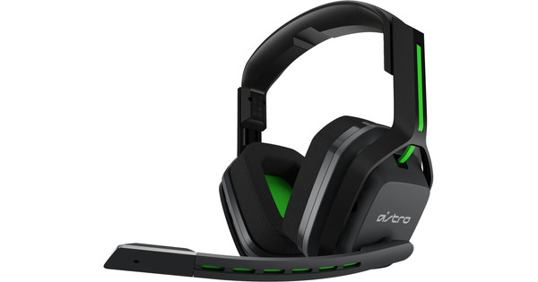 Xbox one headset online a10