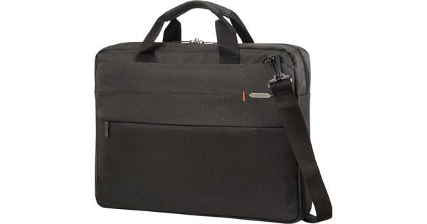 samsonite network 3 laptop backpack 14.1